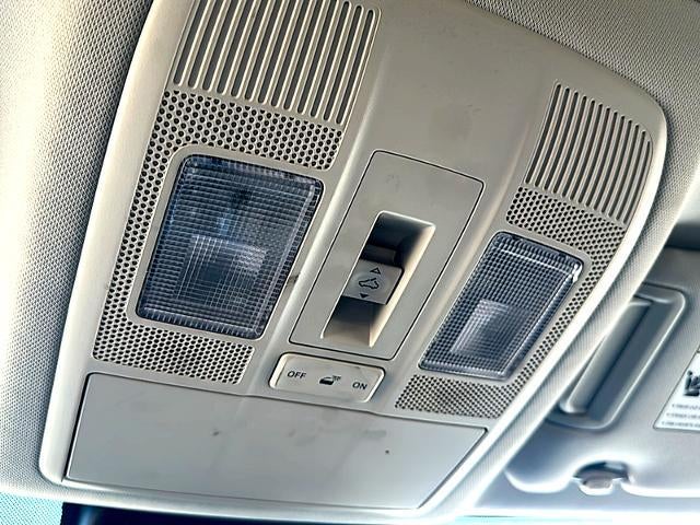 2022 Mazda Mazda CX-5 2.5 S Preferred Package AWD