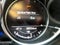 2022 Mazda Mazda CX-5 2.5 S Preferred Package AWD