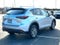 2022 Mazda Mazda CX-5 2.5 S Preferred Package AWD