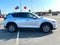 2022 Mazda Mazda CX-5 2.5 S Preferred Package AWD