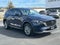 2023 Mazda Mazda CX-5 2.5 S Preferred Package AWD