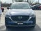 2023 Mazda Mazda CX-5 2.5 S Preferred Package AWD