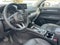 2023 Mazda Mazda CX-5 2.5 S Preferred Package AWD