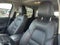 2023 Mazda Mazda CX-5 2.5 S Preferred Package AWD