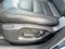 2023 Mazda Mazda CX-5 2.5 S Preferred Package AWD