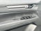 2023 Mazda Mazda CX-5 2.5 S Preferred Package AWD