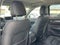 2023 Mazda Mazda CX-5 2.5 S Preferred Package AWD
