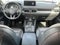 2023 Mazda Mazda CX-5 2.5 S Preferred Package AWD