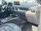 2023 Mazda Mazda CX-5 2.5 S Preferred Package AWD