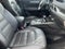 2023 Mazda Mazda CX-5 2.5 S Preferred Package AWD