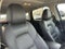 2023 Mazda Mazda CX-5 2.5 S Preferred Package AWD