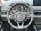 2023 Mazda Mazda CX-5 2.5 S Preferred Package AWD