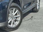 2023 Mazda Mazda CX-5 2.5 S Preferred Package AWD