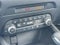 2023 Mazda Mazda CX-5 2.5 S Preferred Package AWD
