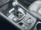 2023 Mazda Mazda CX-5 2.5 S Preferred Package AWD