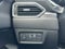 2023 Mazda Mazda CX-5 2.5 S Preferred Package AWD