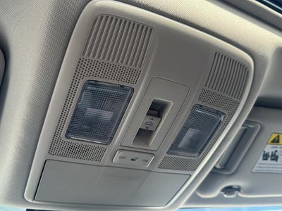 2023 Mazda Mazda CX-5 2.5 S Preferred Package AWD