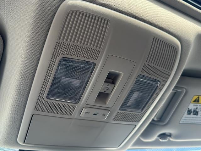 2023 Mazda Mazda CX-5 2.5 S Preferred Package AWD