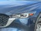 2023 Mazda Mazda CX-5 2.5 S Preferred Package AWD