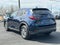 2023 Mazda Mazda CX-5 2.5 S Preferred Package AWD