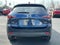 2023 Mazda Mazda CX-5 2.5 S Preferred Package AWD