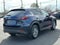 2023 Mazda Mazda CX-5 2.5 S Preferred Package AWD