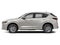 2025 Mazda Mazda CX-5 2.5 S Preferred