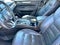 2022 Mazda Mazda CX-5 2.5 S Premium Package AWD