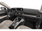 2022 Mazda Mazda CX-5 2.5 S Premium Package AWD