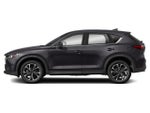 2022 Mazda Mazda CX-5 2.5 S Premium Package AWD