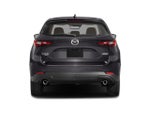 2022 Mazda Mazda CX-5 2.5 S Premium Package AWD