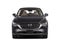 2022 Mazda Mazda CX-5 2.5 S Premium Package AWD