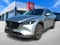 2022 Mazda Mazda CX-5 2.5 S Premium Package AWD