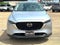 2022 Mazda Mazda CX-5 2.5 S Premium Package AWD