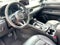 2022 Mazda Mazda CX-5 2.5 S Premium Package AWD