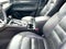 2022 Mazda Mazda CX-5 2.5 S Premium Package AWD