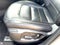 2022 Mazda Mazda CX-5 2.5 S Premium Package AWD