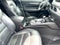 2022 Mazda Mazda CX-5 2.5 S Premium Package AWD