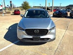 2022 Mazda Mazda CX-5 2.5 S Premium Package AWD