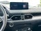 2022 Mazda Mazda CX-5 2.5 S Premium Package AWD