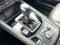 2022 Mazda Mazda CX-5 2.5 S Premium Package AWD
