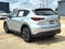 2022 Mazda Mazda CX-5 2.5 S Premium Package AWD