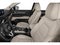 2022 Mazda Mazda CX-5 2.5 S Premium Package AWD