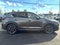 2022 Mazda Mazda CX-5 2.5 S Premium