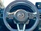 2025 Mazda Mazda CX-5 2.5 S Premium Plus Package AWD