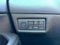 2025 Mazda Mazda CX-5 2.5 S Premium Plus Package AWD