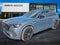 2025 Mazda Mazda CX-70 3.3 Turbo S Premium