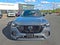 2025 Mazda Mazda CX-70 3.3 Turbo S Premium