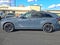 2025 Mazda Mazda CX-70 3.3 Turbo S Premium