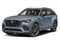 2025 Mazda Mazda CX-70 3.3 Turbo S Premium